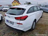 i30