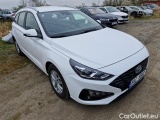 i30