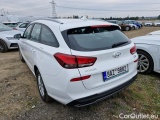 i30