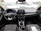 i30