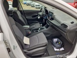  Hyundai  i30  (PD)(01.2017  ->)  kom.1.0TGDI 120 Comfort #6
