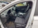  Hyundai  i30  (PD)(01.2017  ->)  kom.1.0TGDI 120 Comfort #7