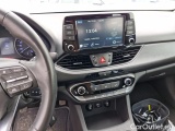  Hyundai  i30  (PD)(01.2017  ->)  kom.1.0TGDI 120 Comfort #8