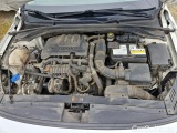  Hyundai  i30  (PD)(01.2017  ->)  kom.1.0TGDI 120 Comfort #9