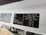  Hyundai  i30  (PD)(01.2017  ->)  kom.1.0TGDI 120 Comfort #10