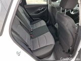  Hyundai  i30  (PD)(01.2017  ->)  kom.1.0TGDI 120 Comfort #11