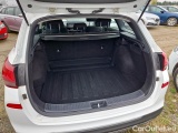  Hyundai  i30  (PD)(01.2017  ->)  kom.1.0TGDI 120 Comfort #12