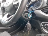  Hyundai  i30  (PD)(01.2017  ->)  kom.1.0TGDI 120 Comfort #15