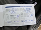  Hyundai  i30  (PD)(01.2017  ->)  kom.1.0TGDI 120 Comfort #19