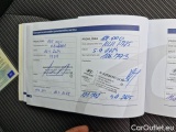  Hyundai  i30  (PD)(01.2017  ->)  kom.1.0TGDI 120 Comfort #18