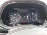  Hyundai  i30  (PD)(01.2017  ->)  kom.1.0TGDI 120 Comfort #22