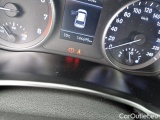  Hyundai  i30  (PD)(01.2017  ->)  kom.1.0TGDI 120 Comfort #23