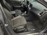  KIA  Cee'd Ceed Sportswagon (2018->) Ceed SW 1.5TGDI 118 GT Line AT #6