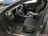  KIA  Cee'd Ceed Sportswagon (2018->) Ceed SW 1.5TGDI 118 GT Line AT #7