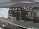  KIA  Cee'd Ceed Sportswagon (2018->) Ceed SW 1.5TGDI 118 GT Line AT #10