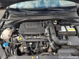  KIA  Cee'd Ceed Sportswagon (2018->) Ceed SW 1.5TGDI 118 GT Line AT #9