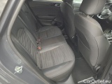  KIA  Cee'd Ceed Sportswagon (2018->) Ceed SW 1.5TGDI 118 GT Line AT #11