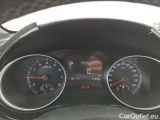  KIA  Cee'd Ceed Sportswagon (2018->) Ceed SW 1.5TGDI 118 GT Line AT #20