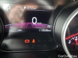  KIA  Cee'd Ceed Sportswagon (2018->) Ceed SW 1.5TGDI 118 GT Line AT #21