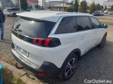  Peugeot  5008  (12.2016->)  1.5BHDi 130 Allure #2
