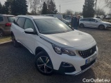  Peugeot  5008  (12.2016->)  1.5BHDi 130 Allure #3