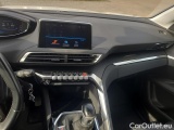  Peugeot  5008  (12.2016->)  1.5BHDi 130 Allure #8