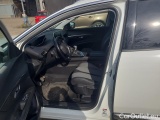  Peugeot  5008  (12.2016->)  1.5BHDi 130 Allure #7