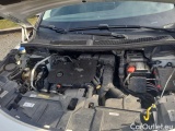  Peugeot  5008  (12.2016->)  1.5BHDi 130 Allure #9