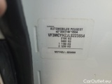  Peugeot  5008  (12.2016->)  1.5BHDi 130 Allure #10