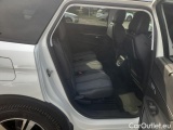  Peugeot  5008  (12.2016->)  1.5BHDi 130 Allure #11