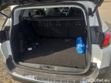  Peugeot  5008  (12.2016->)  1.5BHDi 130 Allure #12