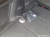  Peugeot  5008  (12.2016->)  1.5BHDi 130 Allure #14