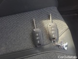  Peugeot  5008  (12.2016->)  1.5BHDi 130 Allure #15