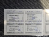  Peugeot  5008  (12.2016->)  1.5BHDi 130 Allure #16