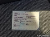  Peugeot  5008  (12.2016->)  1.5BHDi 130 Allure #18