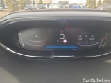  Peugeot  5008  (12.2016->)  1.5BHDi 130 Allure #19