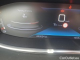  Peugeot  5008  (12.2016->)  1.5BHDi 130 Allure #20