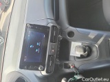  Peugeot  RIFTER   (06.2018->)  1.5BHDi 130 Allure #8