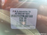  Peugeot  RIFTER   (06.2018->)  1.5BHDi 130 Allure #10