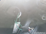  Peugeot  RIFTER   (06.2018->)  1.5BHDi 130 Allure #14