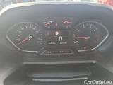  Peugeot  RIFTER   (06.2018->)  1.5BHDi 130 Allure #18