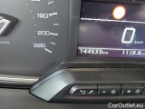  Peugeot  RIFTER   (06.2018->)  1.5BHDi 130 Allure #19