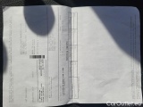  Peugeot  RIFTER   (06.2018->)  1.5BHDi 130 Allure #21
