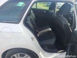  Skoda  Fabia  Combi (2015) Com.1.0TSI 70 Ambition 5d #11