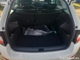  Skoda  Fabia  Combi (2015) Com.1.0TSI 70 Ambition 5d #12