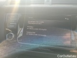  Skoda  Fabia  Combi (2015) Com.1.0TSI 70 Ambition 5d #15