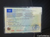  Skoda  Fabia  Combi (2015) Com.1.0TSI 70 Ambition 5d #16