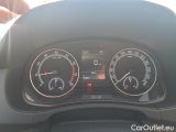  Skoda  Fabia  Combi (2015) Com.1.0TSI 70 Ambition 5d #18