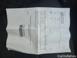  Skoda  Fabia  Combi (2015) Com.1.0TSI 70 Ambition 5d #21