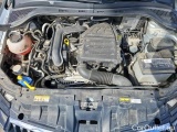  Skoda  Fabia  Combi (2015) Com.1.0TSI 70 Ambition 5d #9
